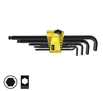 252060 Wera Stiftschlüssel Satz lang mit Kugelkopf.jpg